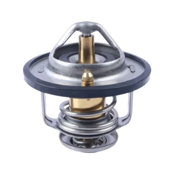Termostato Para Nissan D21 1993 2010 2.4